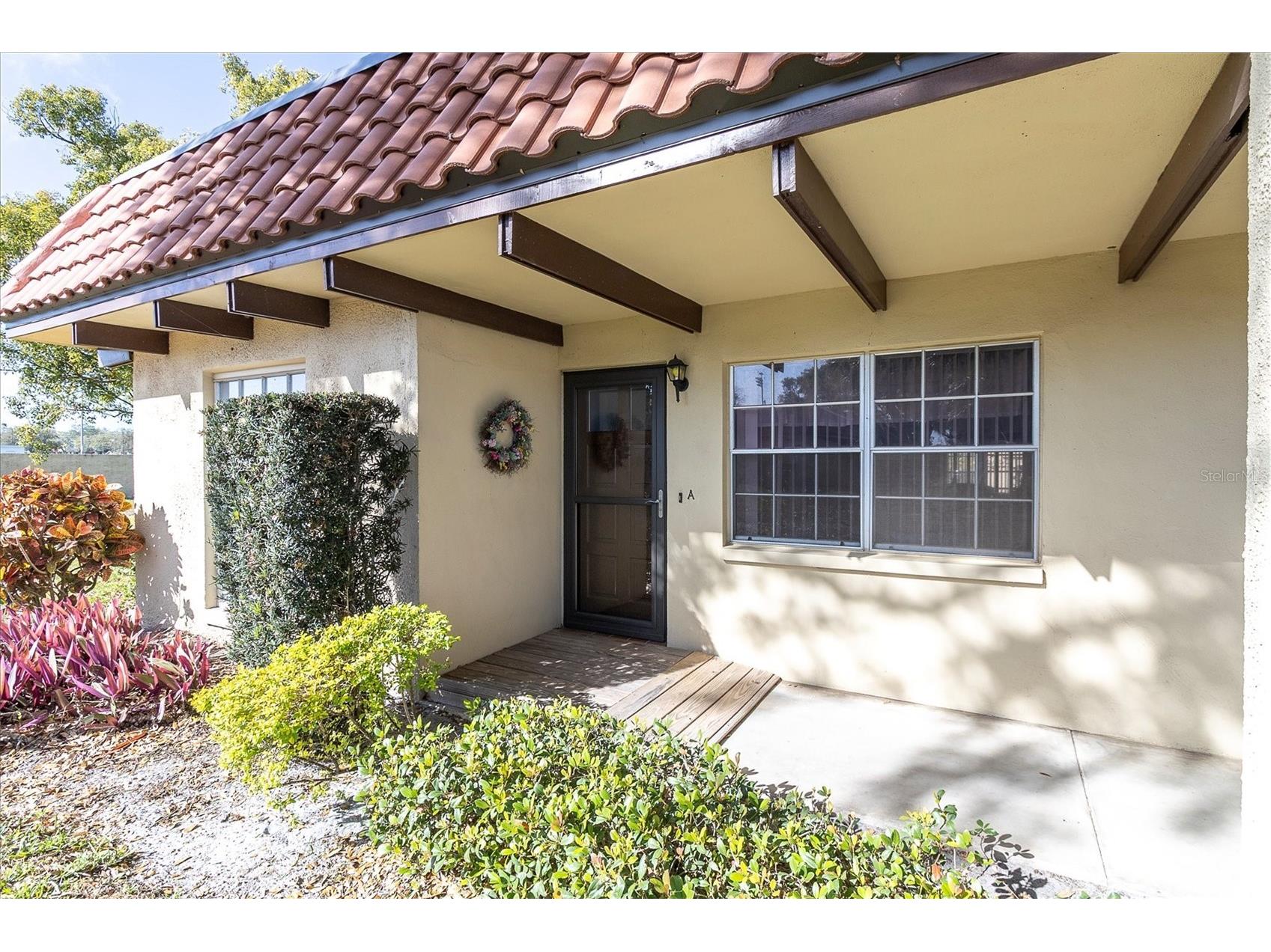 1701 Pinehurst Road #6A Dunedin FL 34698 W7883505 image2
