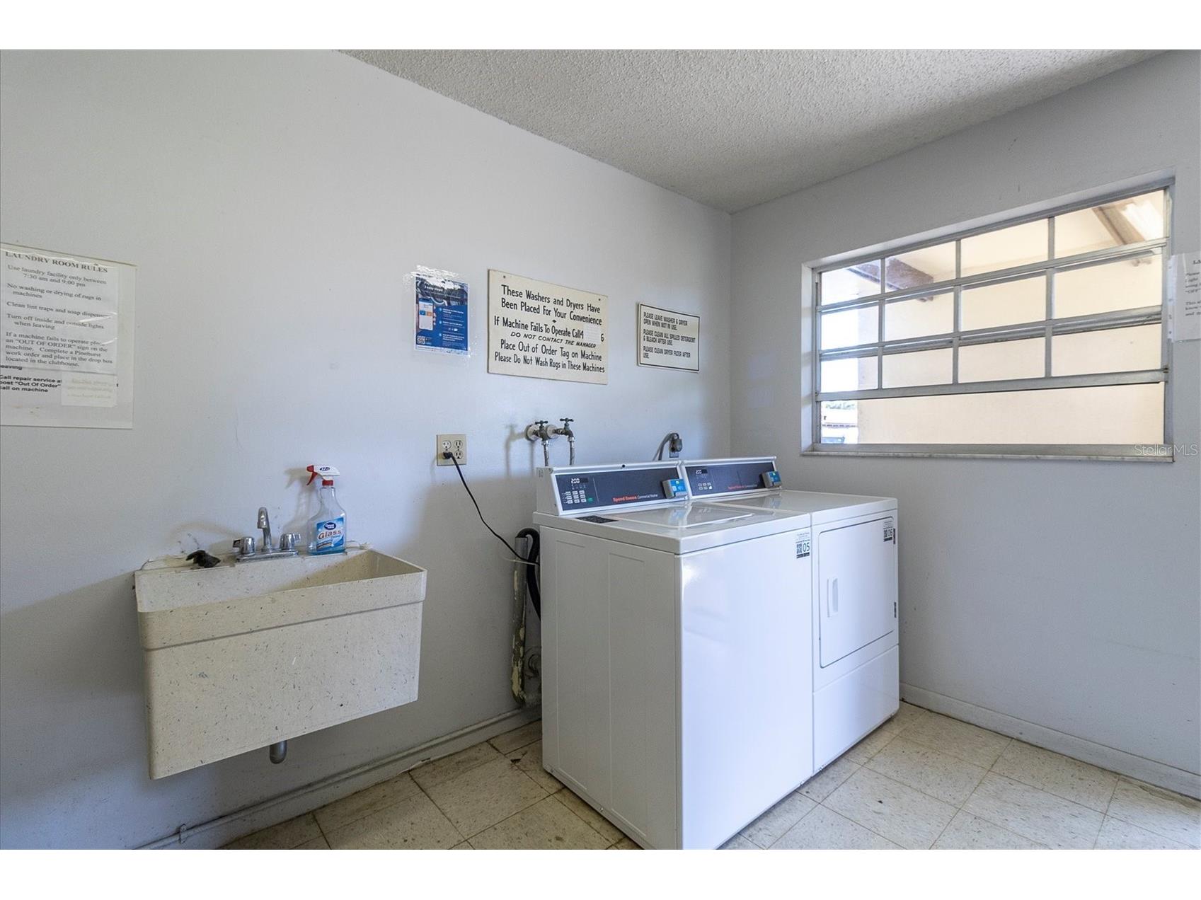 1701 Pinehurst Road #6A Dunedin FL 34698 W7883505 image20