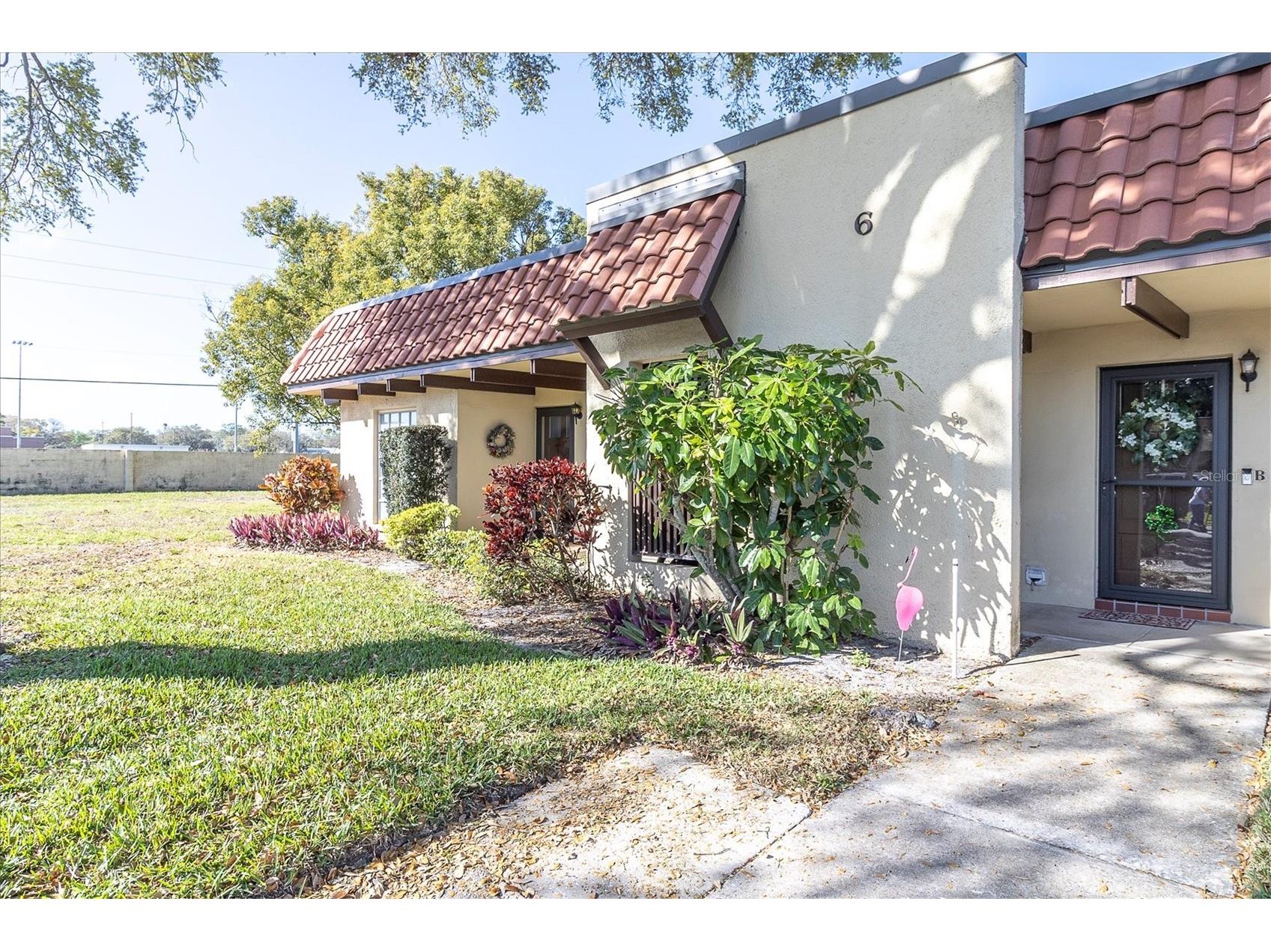 1701 Pinehurst Road #6A Dunedin FL 34698 W7883505 image21