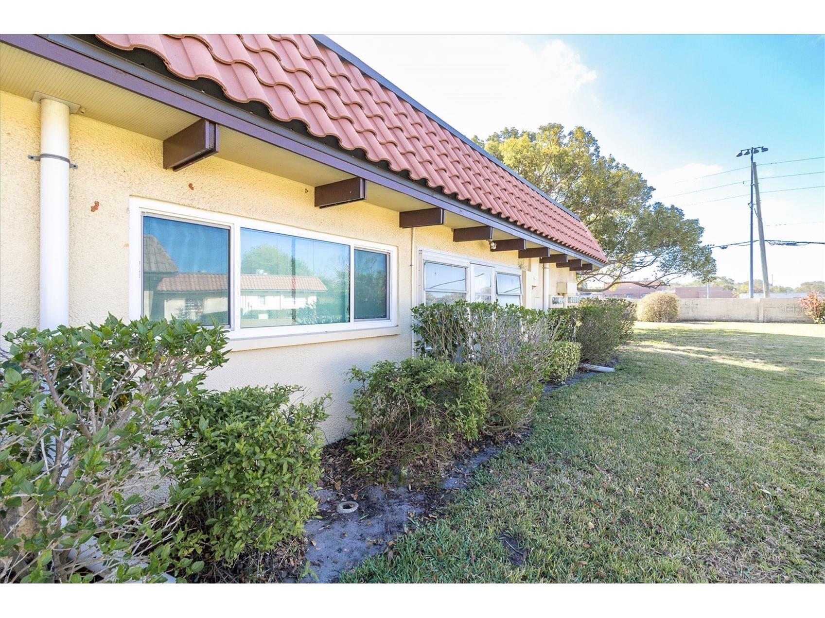 1701 Pinehurst Road #6A Dunedin FL 34698 W7883505 image23