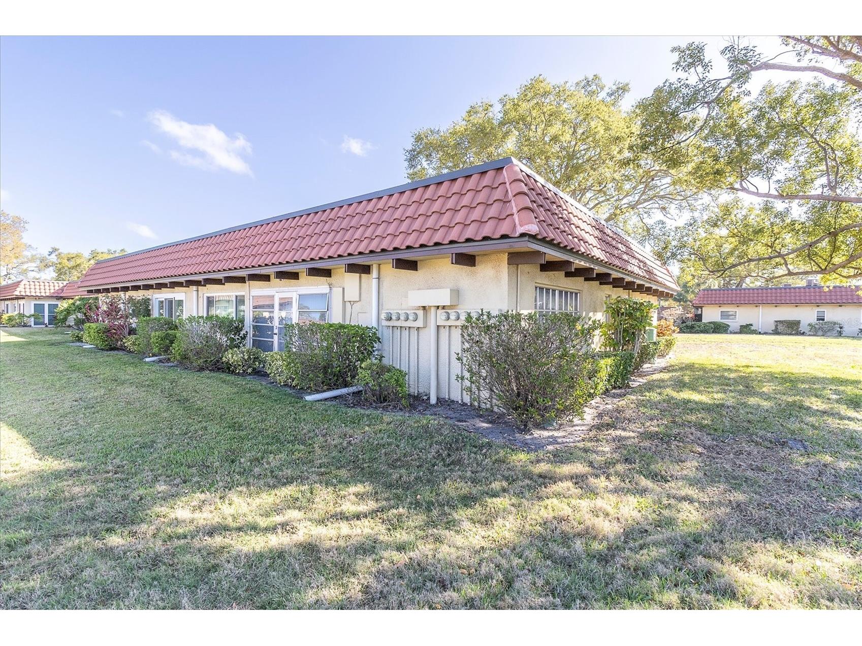 1701 Pinehurst Road #6A Dunedin FL 34698 W7883505 image24