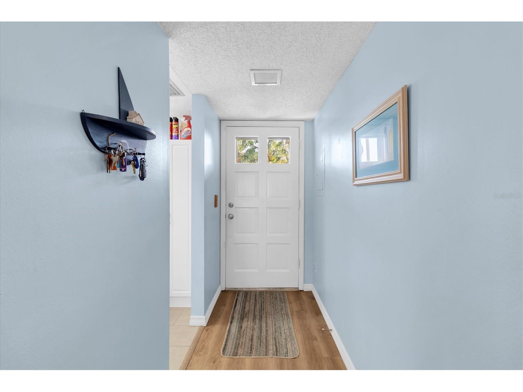 1701 Pinehurst Road #6A Dunedin FL 34698 W7883505 image3