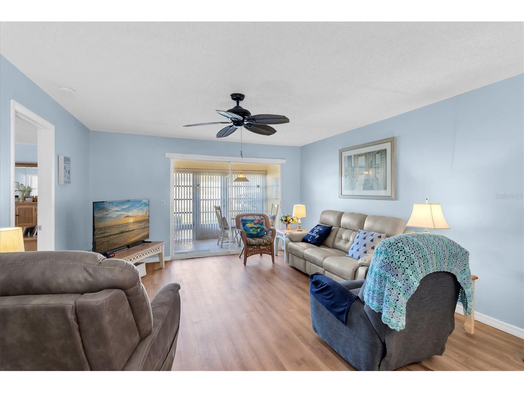1701 Pinehurst Road #6A Dunedin FL 34698 W7883505 image4