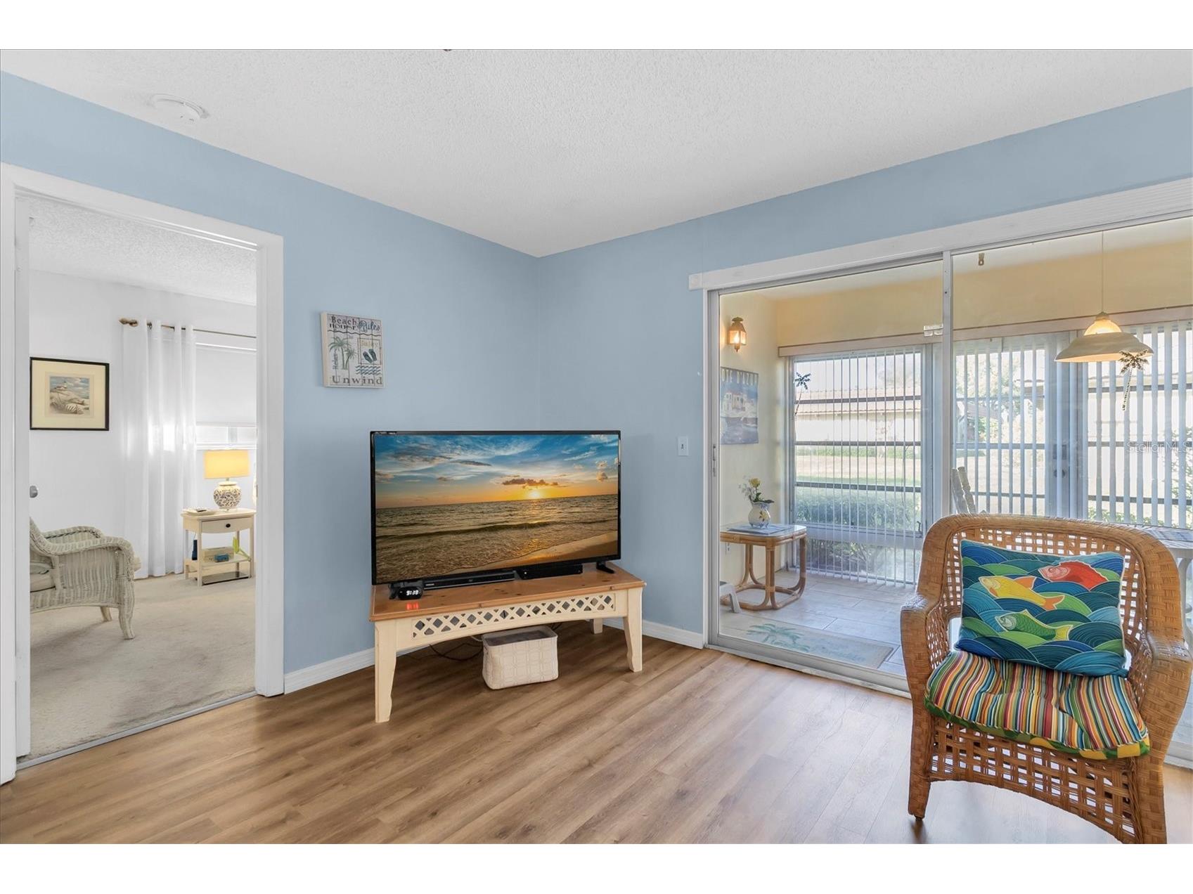 1701 Pinehurst Road #6A Dunedin FL 34698 W7883505 image5