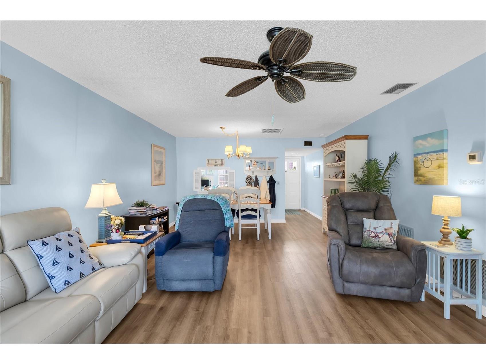 1701 Pinehurst Road #6A Dunedin FL 34698 W7883505 image6