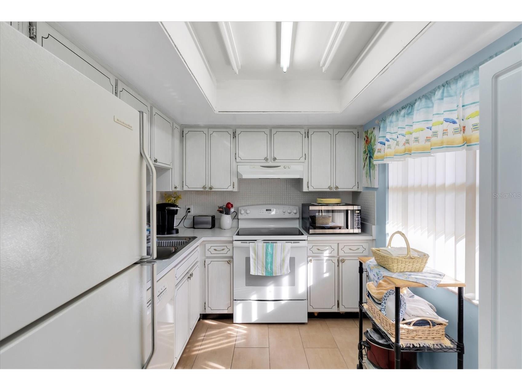 1701 Pinehurst Road #6A Dunedin FL 34698 W7883505 image7