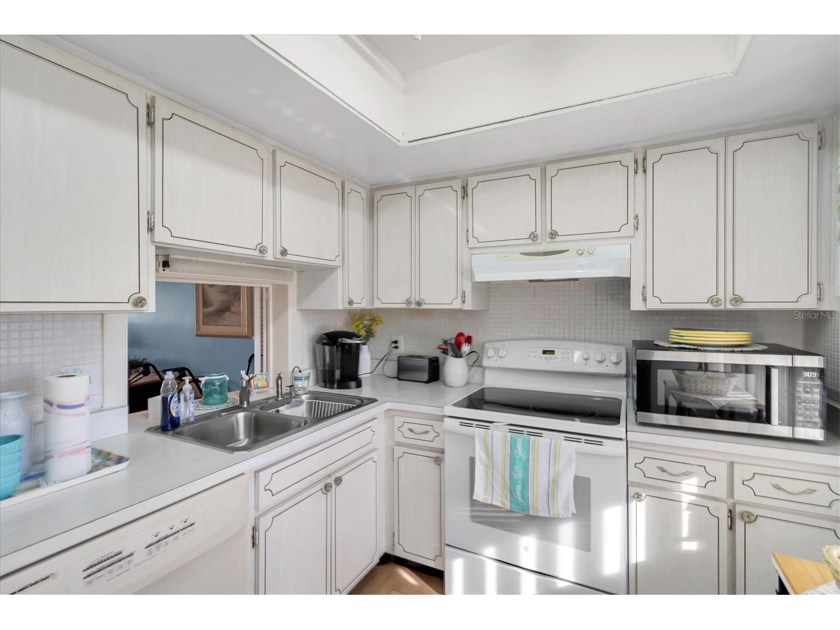 1701 Pinehurst Road #6A Dunedin FL 34698 W7883505 image8