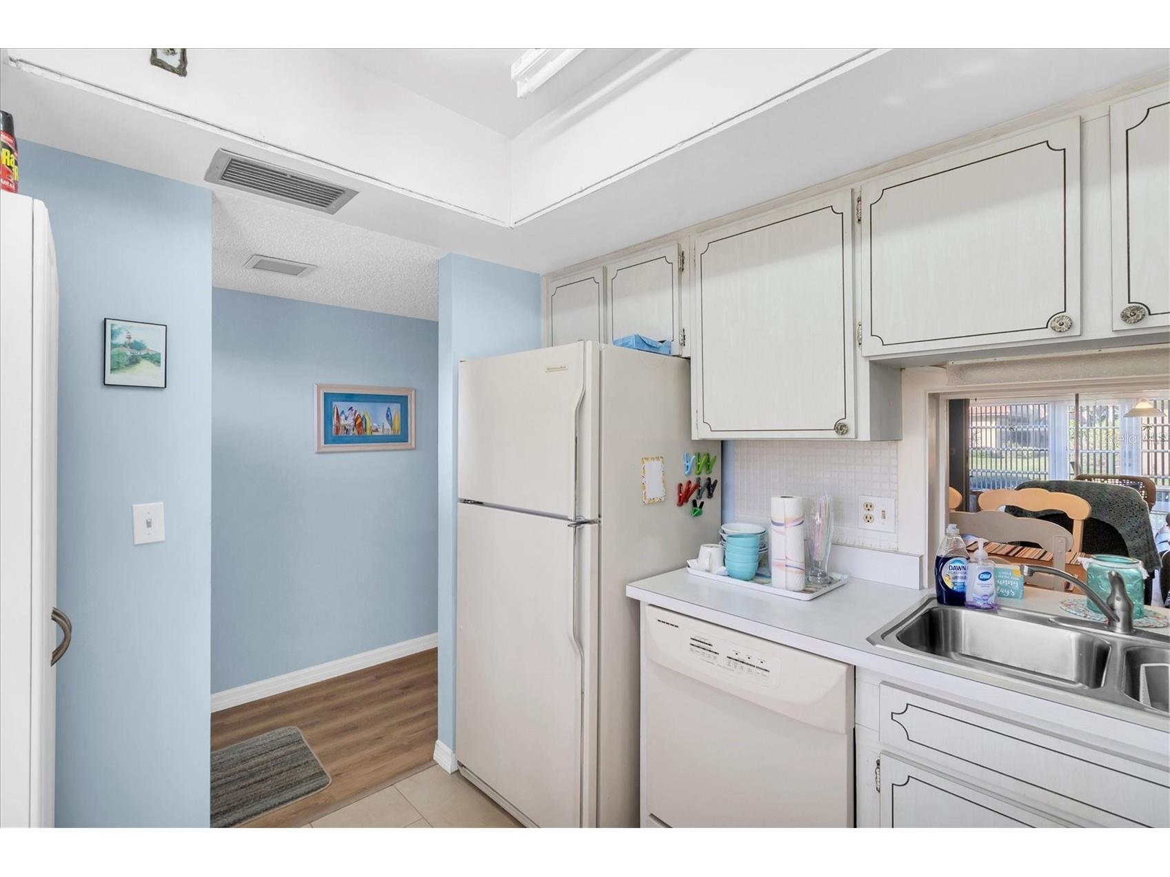 1701 Pinehurst Road #6A Dunedin FL 34698 W7883505 image9