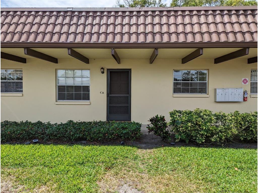 1701 Pinehurst Road #7C Dunedin FL 34698 T3441678 image1