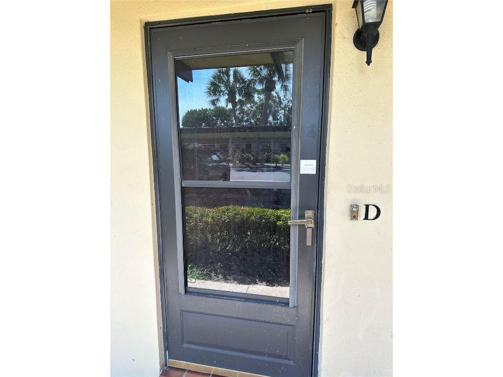 1701 Pinehurst Road #8D Dunedin FL 34698 T3472766 image1