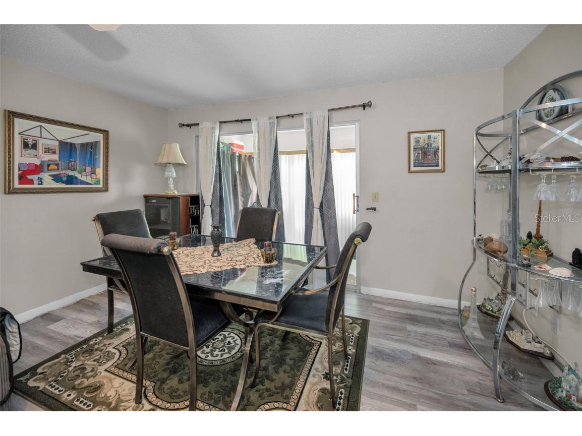 1701 Pinehurst Road #9-H Dunedin FL 34698 TB8434029 image10