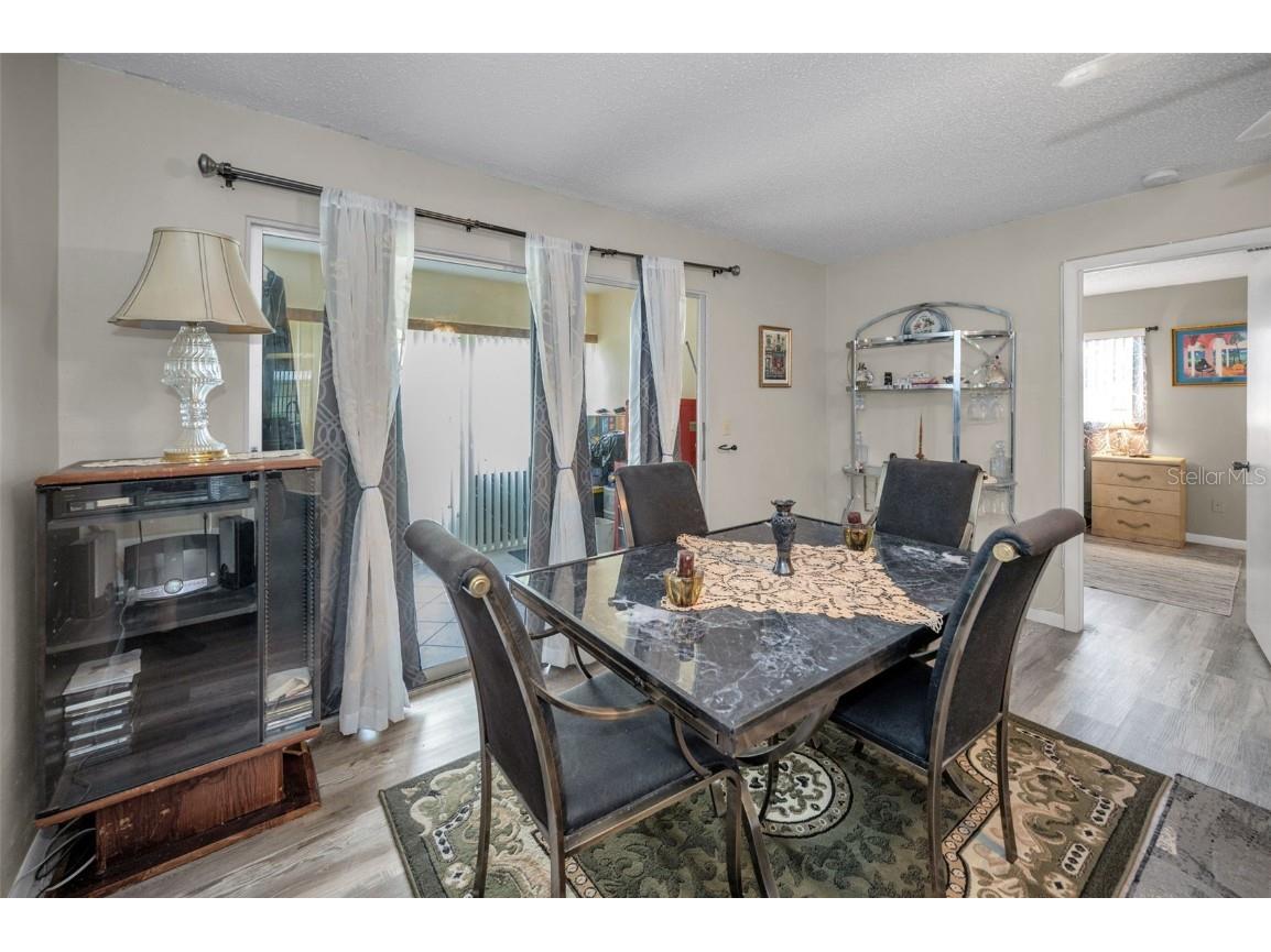 1701 Pinehurst Road #9-H Dunedin FL 34698 TB8434029 image11