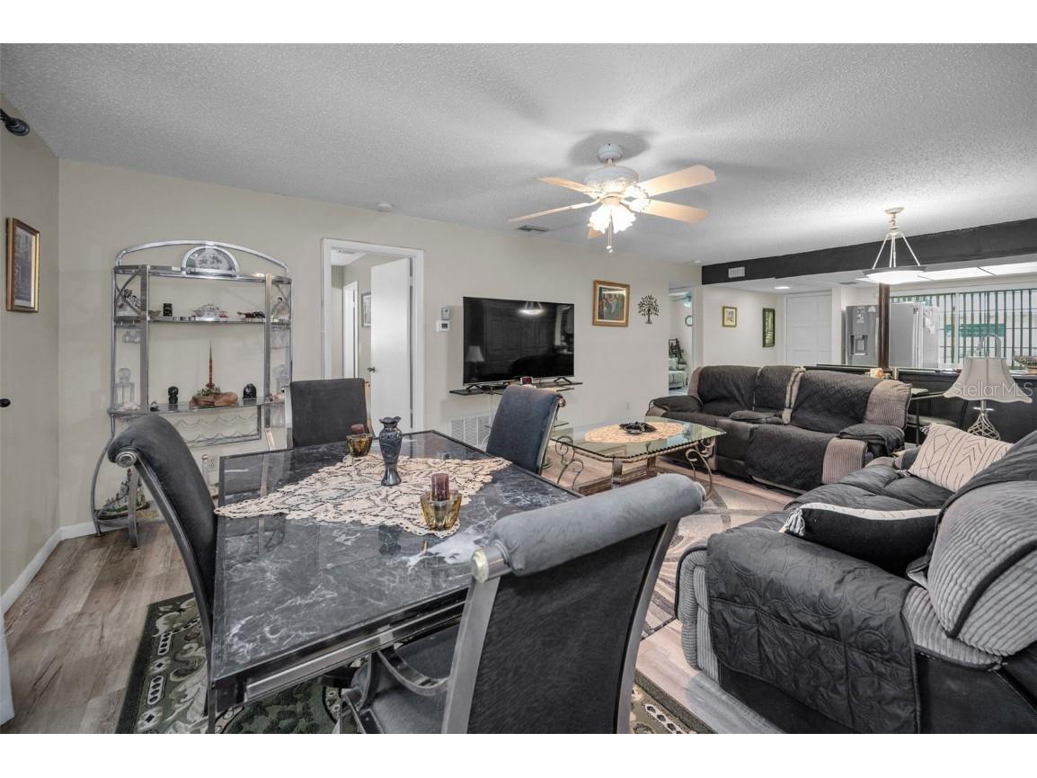 1701 Pinehurst Road #9-H Dunedin FL 34698 TB8434029 image12