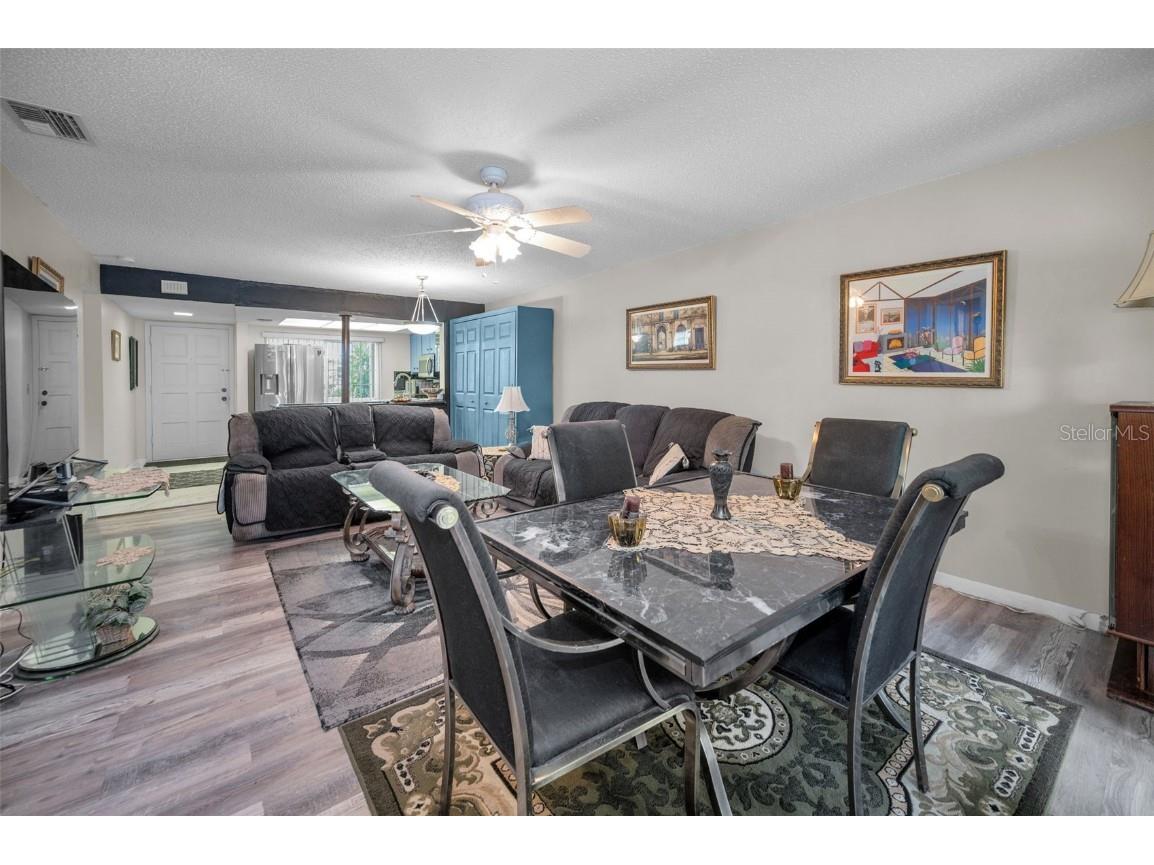 1701 Pinehurst Road #9-H Dunedin FL 34698 TB8434029 image13