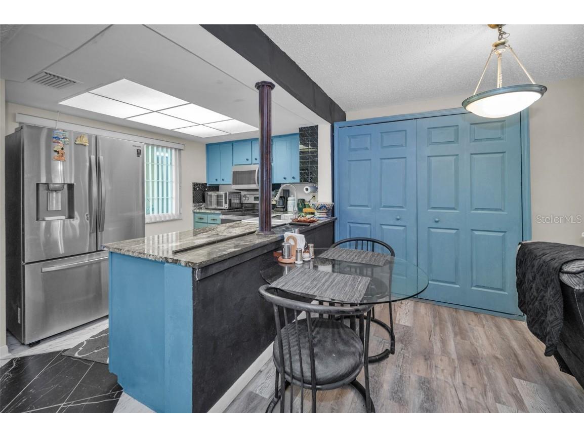 1701 Pinehurst Road #9-H Dunedin FL 34698 TB8434029 image14