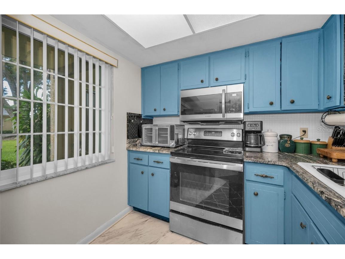 1701 Pinehurst Road #9-H Dunedin FL 34698 TB8434029 image16