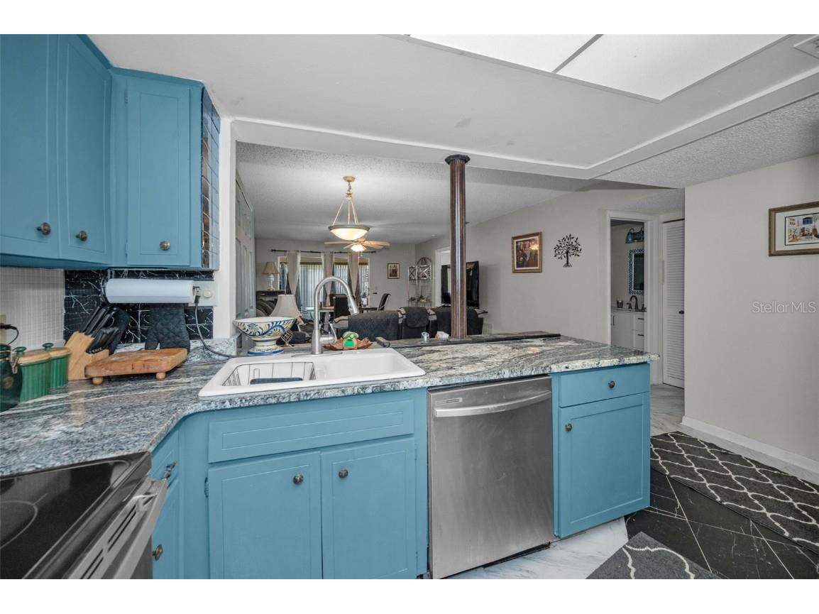 1701 Pinehurst Road #9-H Dunedin FL 34698 TB8434029 image18