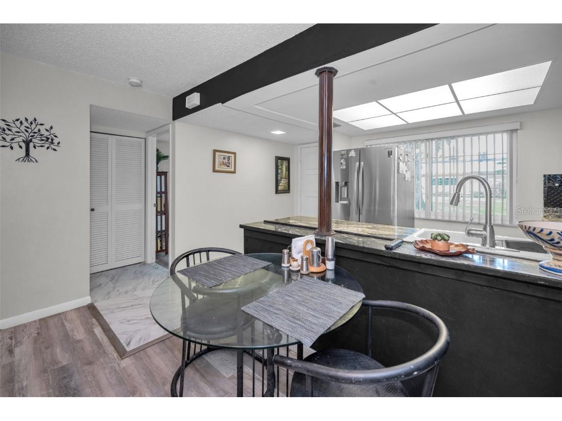 1701 Pinehurst Road #9-H Dunedin FL 34698 TB8434029 image19