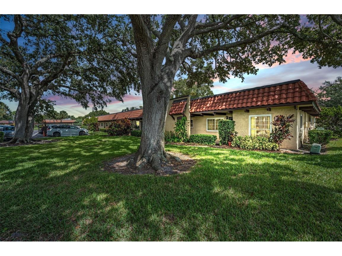 1701 Pinehurst Road #9-H Dunedin FL 34698 TB8434029 image2