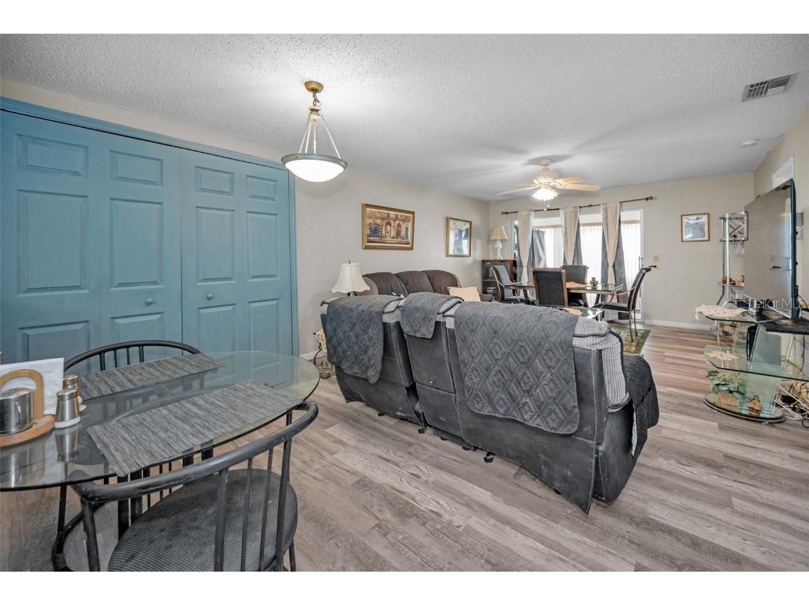 1701 Pinehurst Road #9-H Dunedin FL 34698 TB8434029 image20