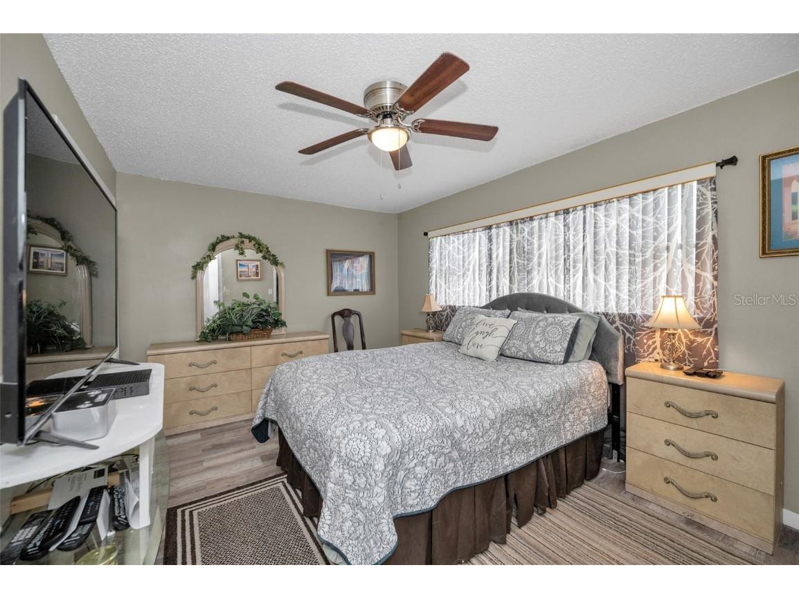 1701 Pinehurst Road #9-H Dunedin FL 34698 TB8434029 image21