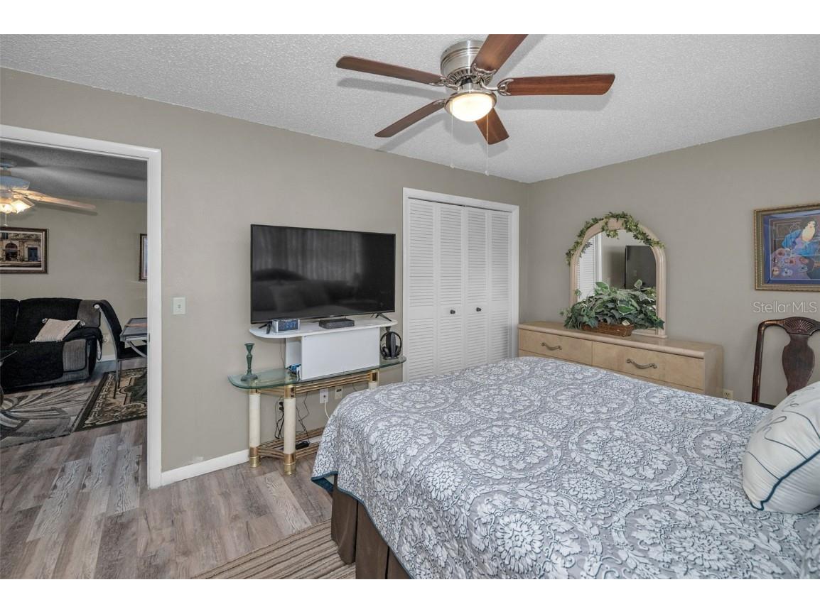 1701 Pinehurst Road #9-H Dunedin FL 34698 TB8434029 image22