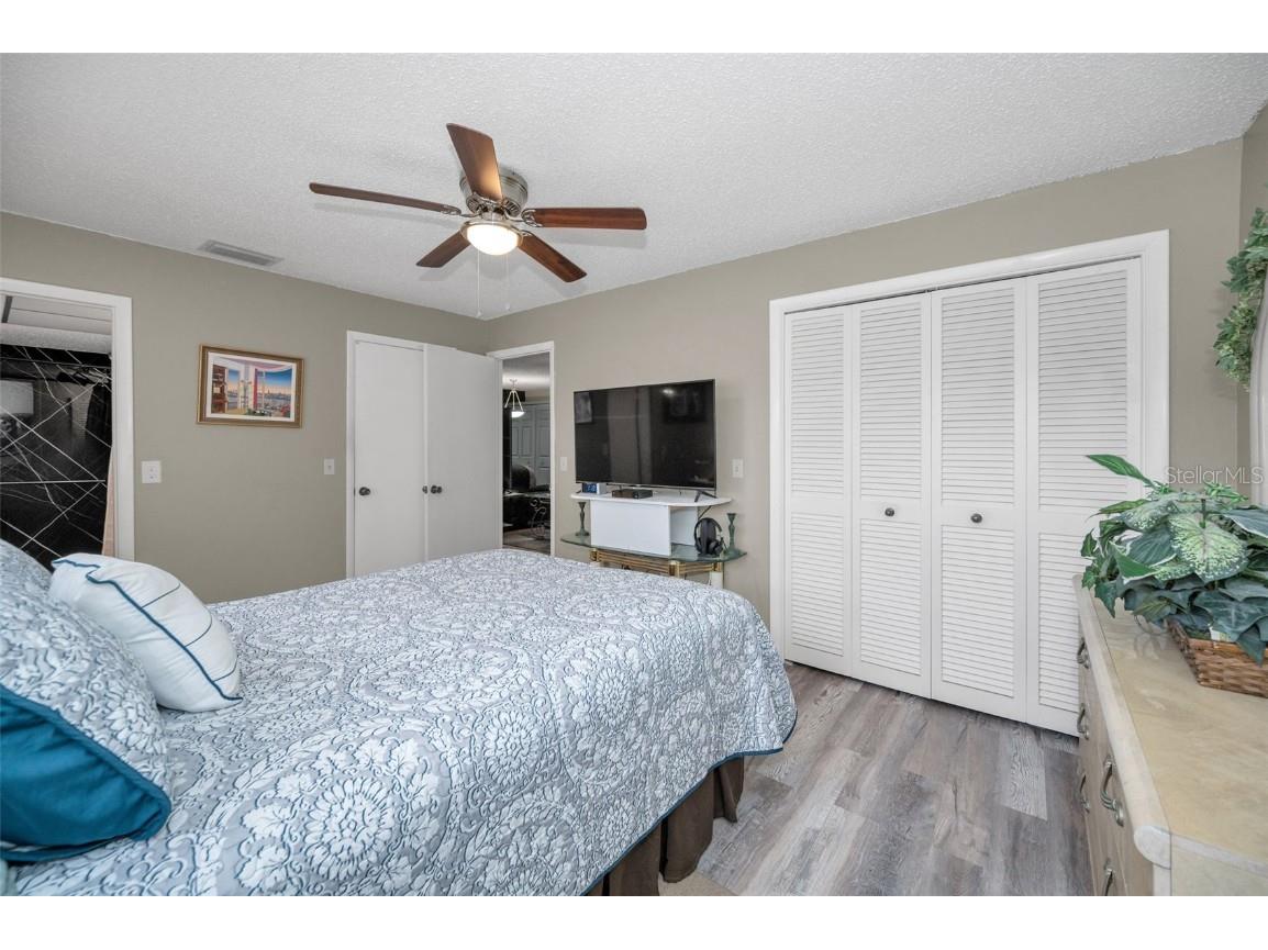 1701 Pinehurst Road #9-H Dunedin FL 34698 TB8434029 image23