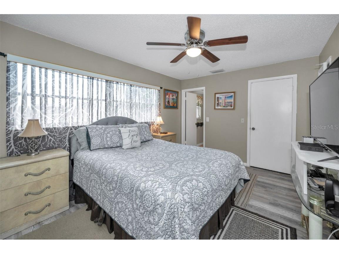 1701 Pinehurst Road #9-H Dunedin FL 34698 TB8434029 image24