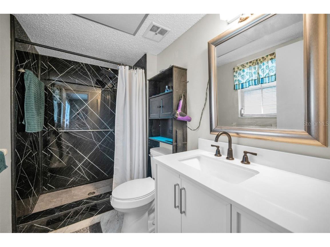 1701 Pinehurst Road #9-H Dunedin FL 34698 TB8434029 image25