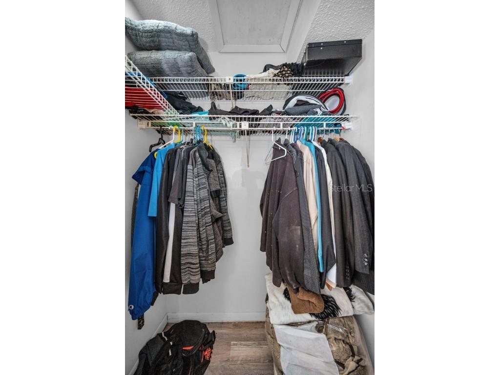 1701 Pinehurst Road #9-H Dunedin FL 34698 TB8434029 image26