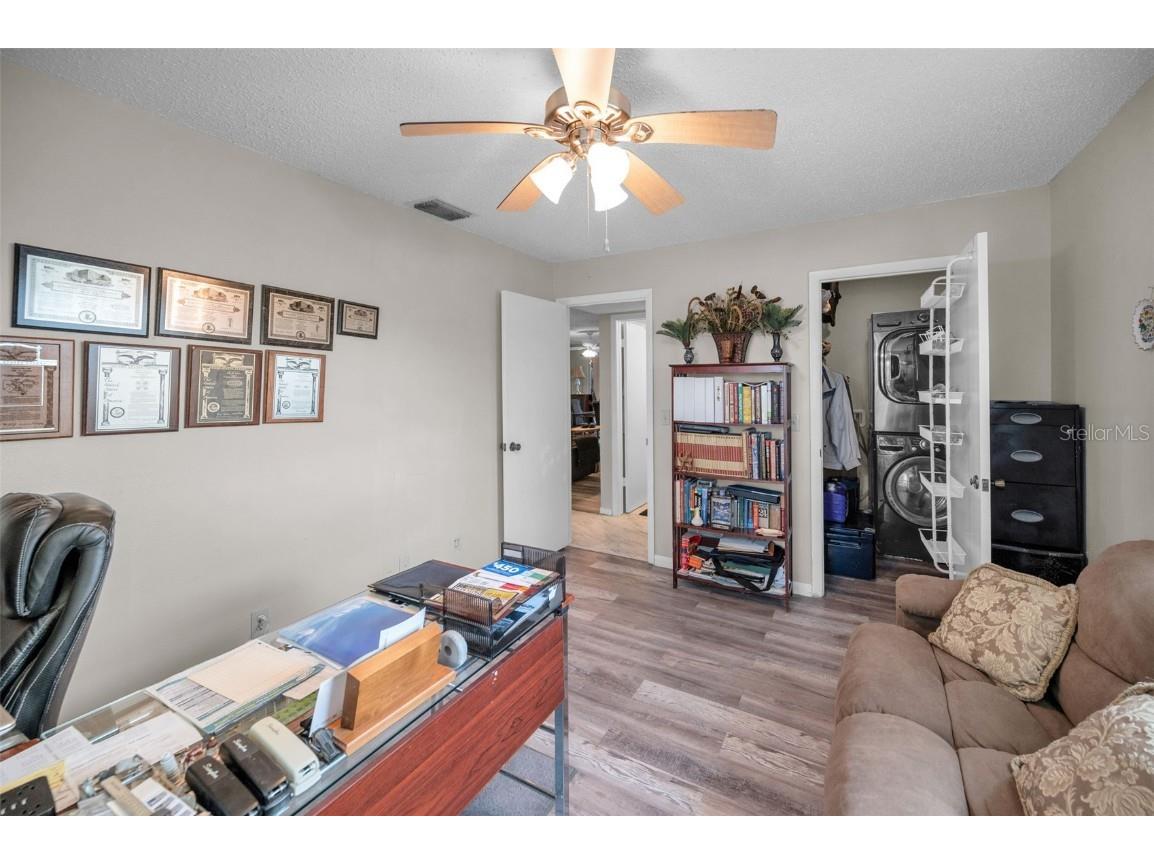 1701 Pinehurst Road #9-H Dunedin FL 34698 TB8434029 image28