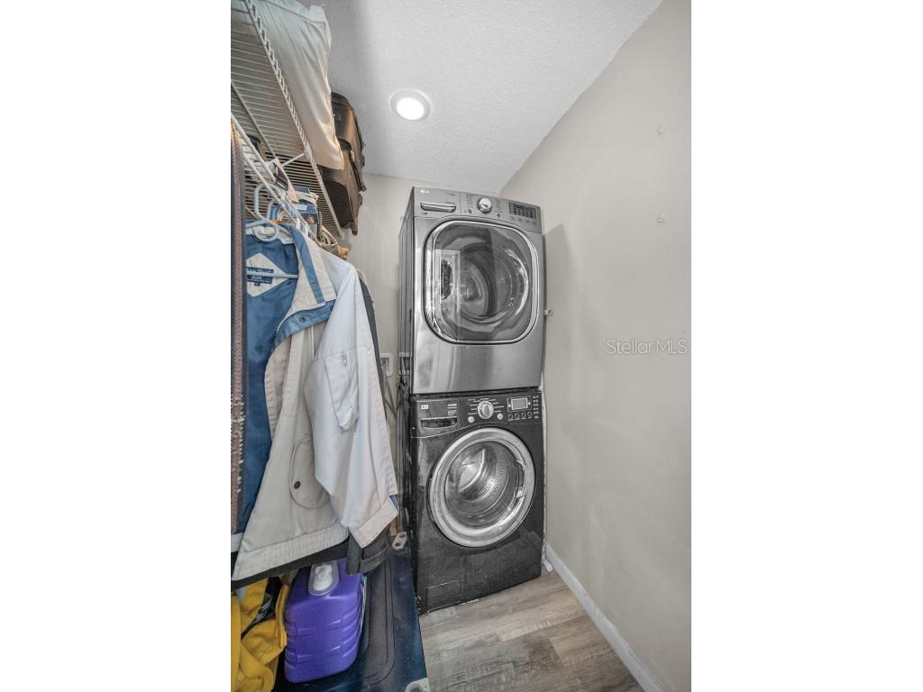 1701 Pinehurst Road #9-H Dunedin FL 34698 TB8434029 image29