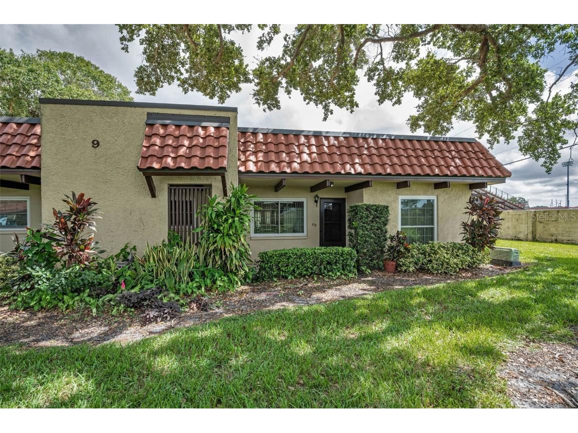 1701 Pinehurst Road #9-H Dunedin FL 34698 TB8434029 image3