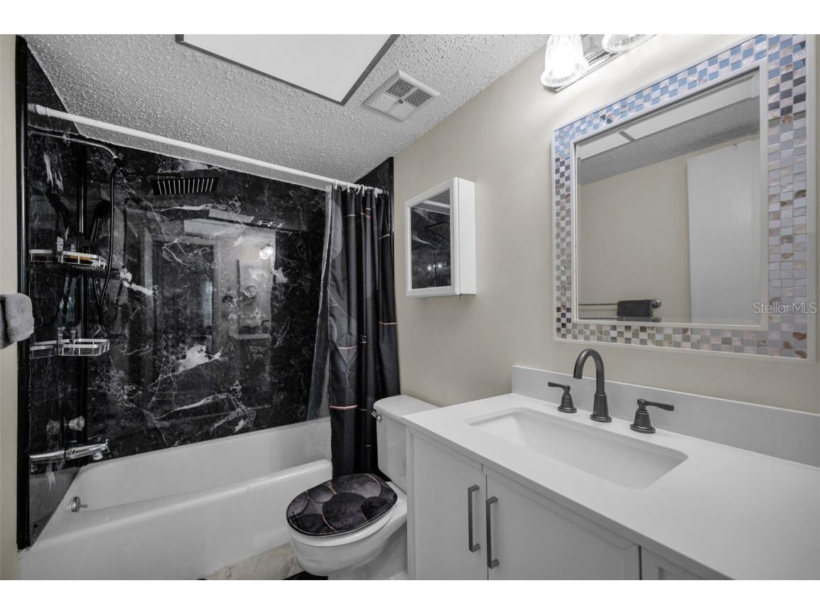 1701 Pinehurst Road #9-H Dunedin FL 34698 TB8434029 image30