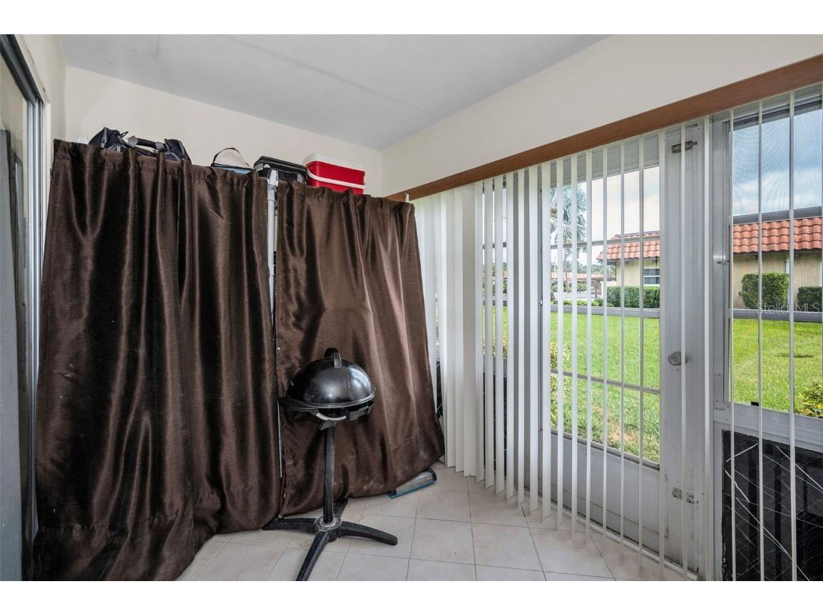 1701 Pinehurst Road #9-H Dunedin FL 34698 TB8434029 image31