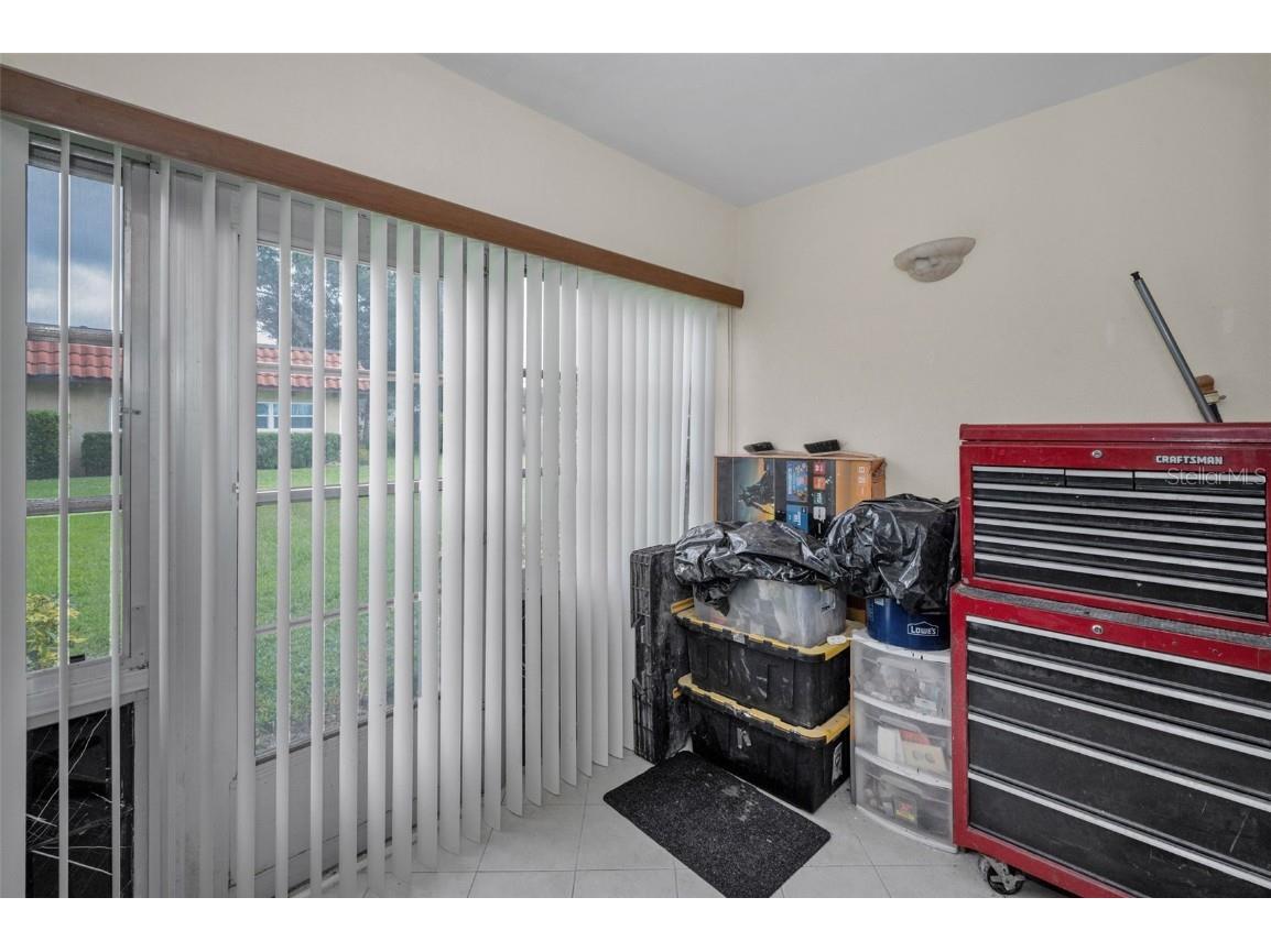 1701 Pinehurst Road #9-H Dunedin FL 34698 TB8434029 image33