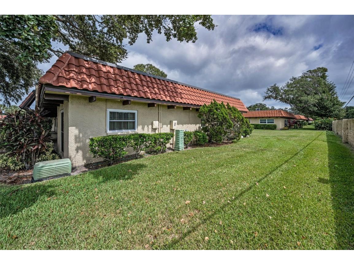 1701 Pinehurst Road #9-H Dunedin FL 34698 TB8434029 image34