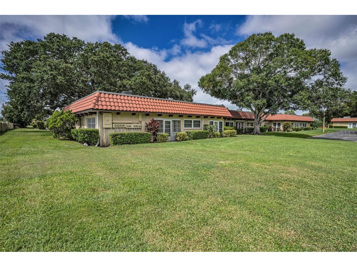 1701 Pinehurst Road #9-H Dunedin FL 34698 TB8434029 image35