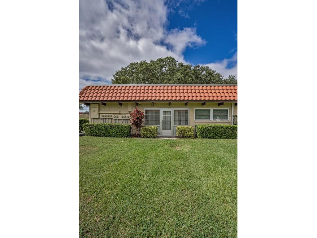 1701 Pinehurst Road #9-H Dunedin FL 34698 TB8434029 image36
