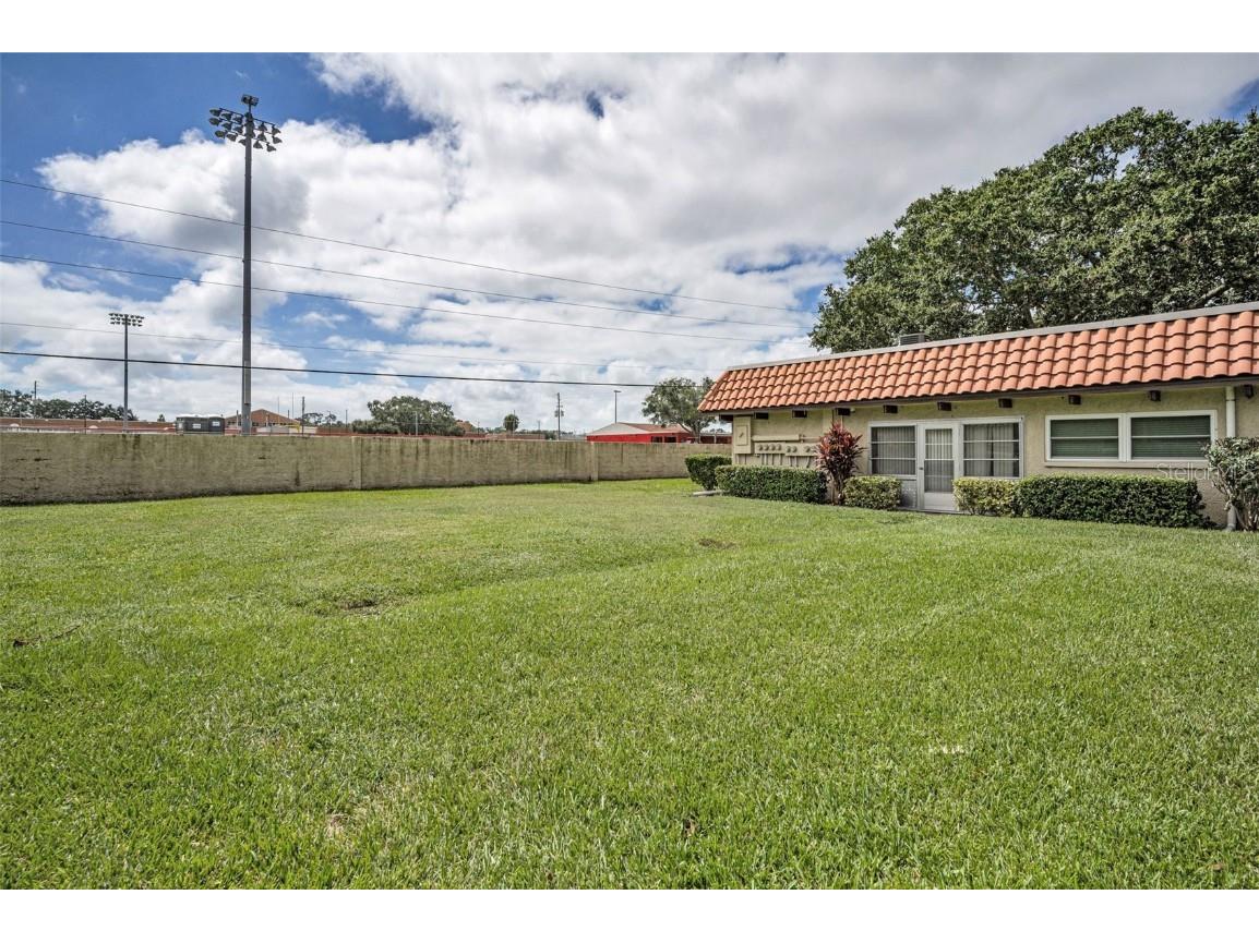 1701 Pinehurst Road #9-H Dunedin FL 34698 TB8434029 image37