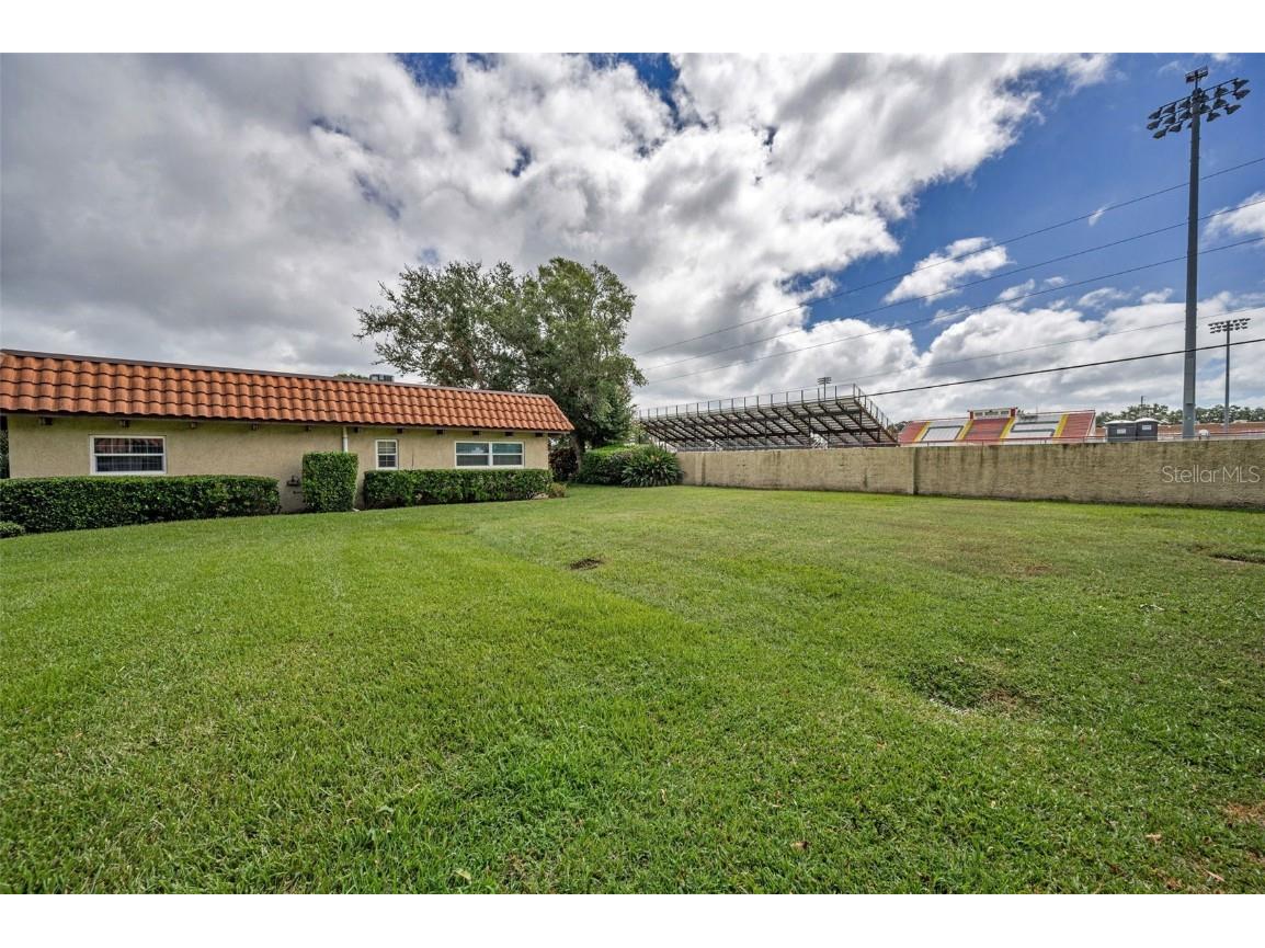 1701 Pinehurst Road #9-H Dunedin FL 34698 TB8434029 image38