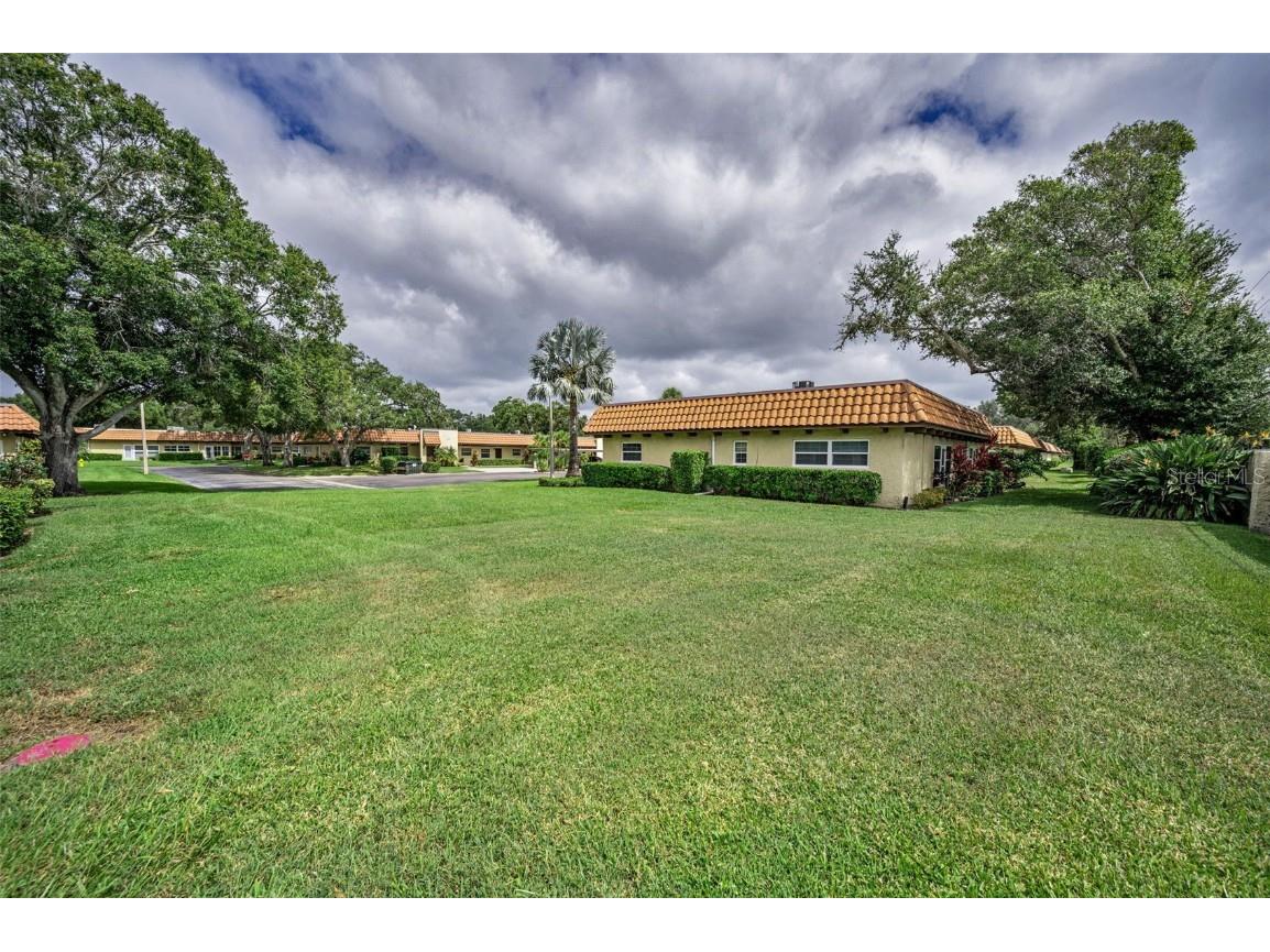 1701 Pinehurst Road #9-H Dunedin FL 34698 TB8434029 image39