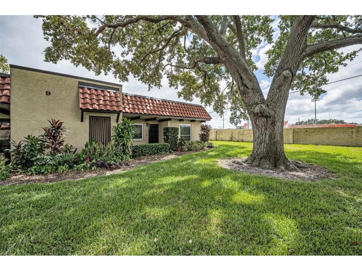 1701 Pinehurst Road #9-H Dunedin FL 34698 TB8434029 image4