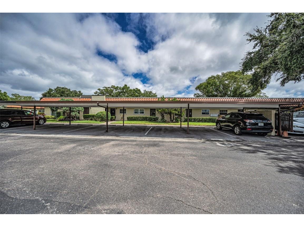1701 Pinehurst Road #9-H Dunedin FL 34698 TB8434029 image40
