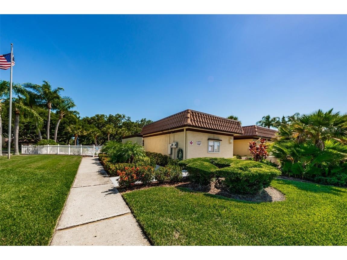 1701 Pinehurst Road #9-H Dunedin FL 34698 TB8434029 image43