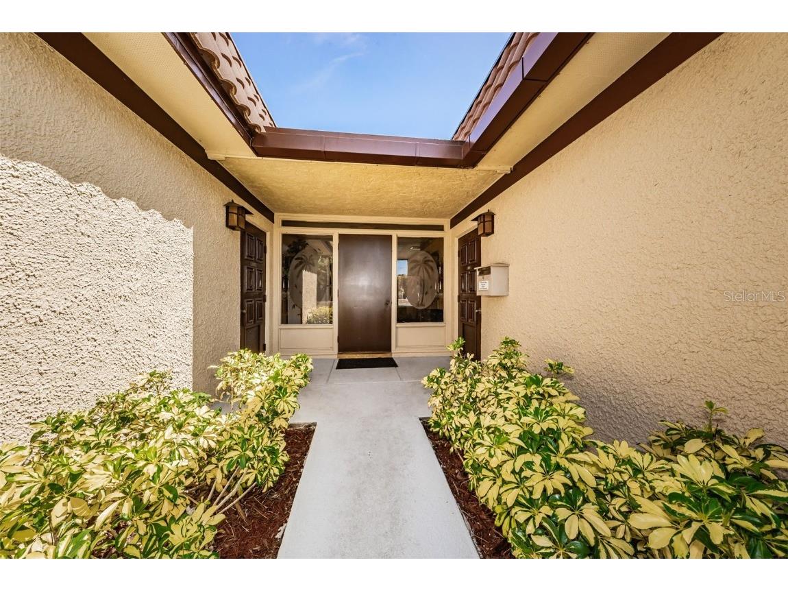 1701 Pinehurst Road #9-H Dunedin FL 34698 TB8434029 image44