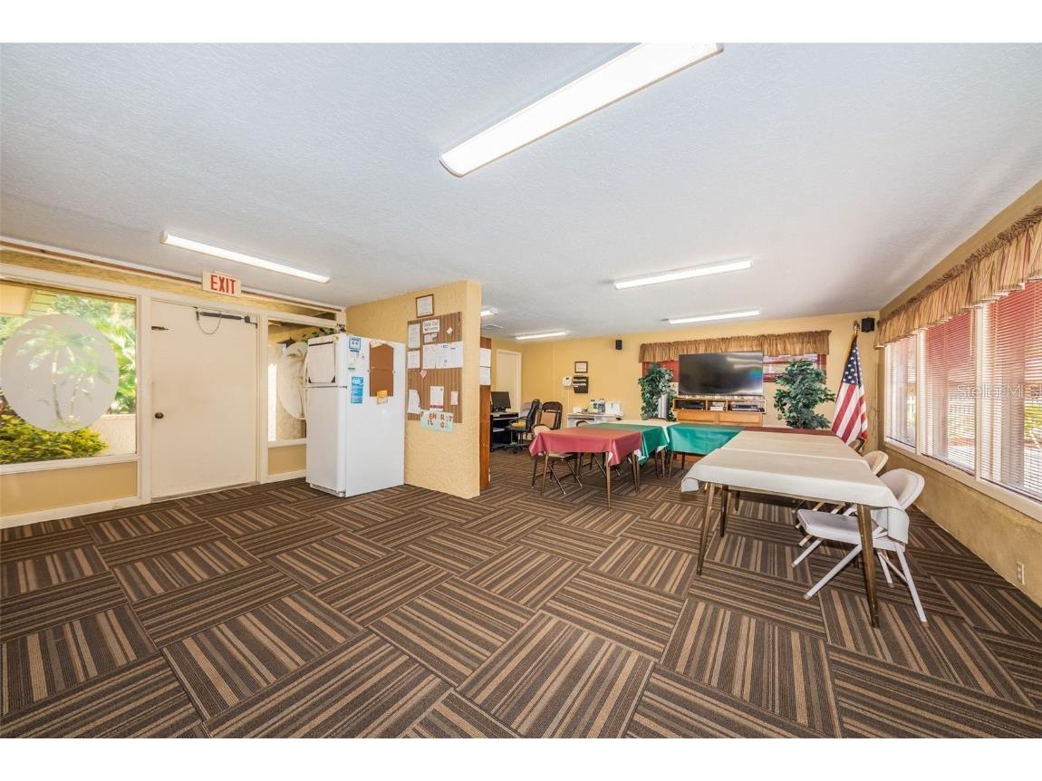 1701 Pinehurst Road #9-H Dunedin FL 34698 TB8434029 image45