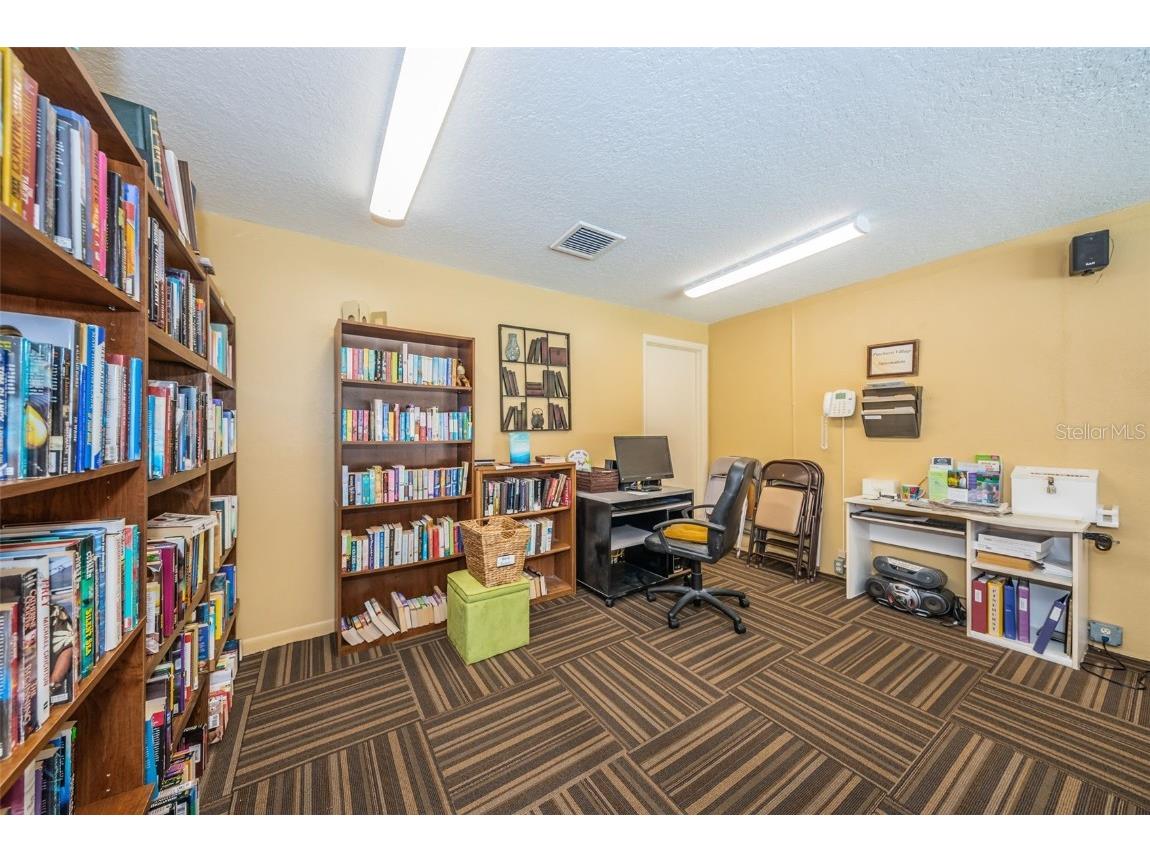 1701 Pinehurst Road #9-H Dunedin FL 34698 TB8434029 image46