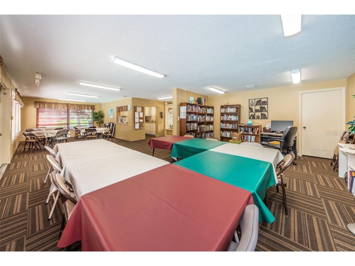 1701 Pinehurst Road #9-H Dunedin FL 34698 TB8434029 image47