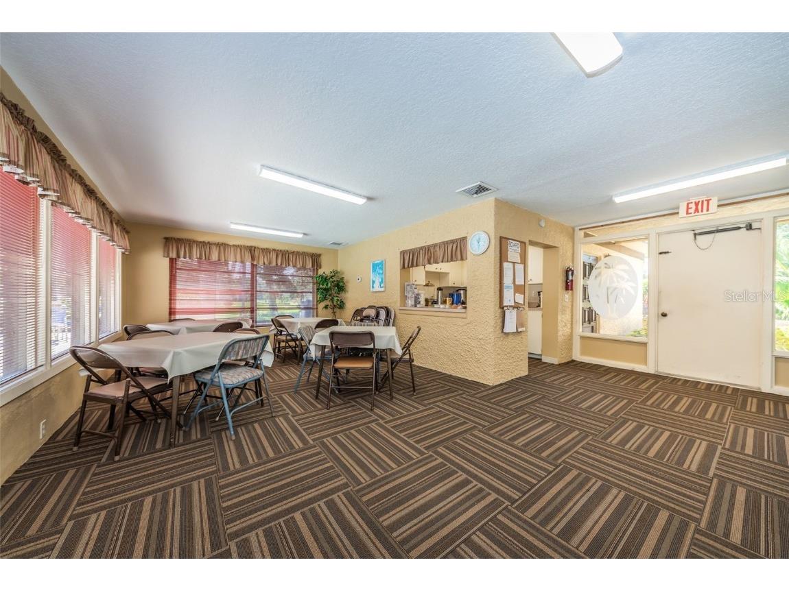 1701 Pinehurst Road #9-H Dunedin FL 34698 TB8434029 image48